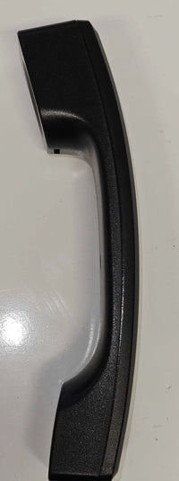 Sangoma Handset for S200–S305