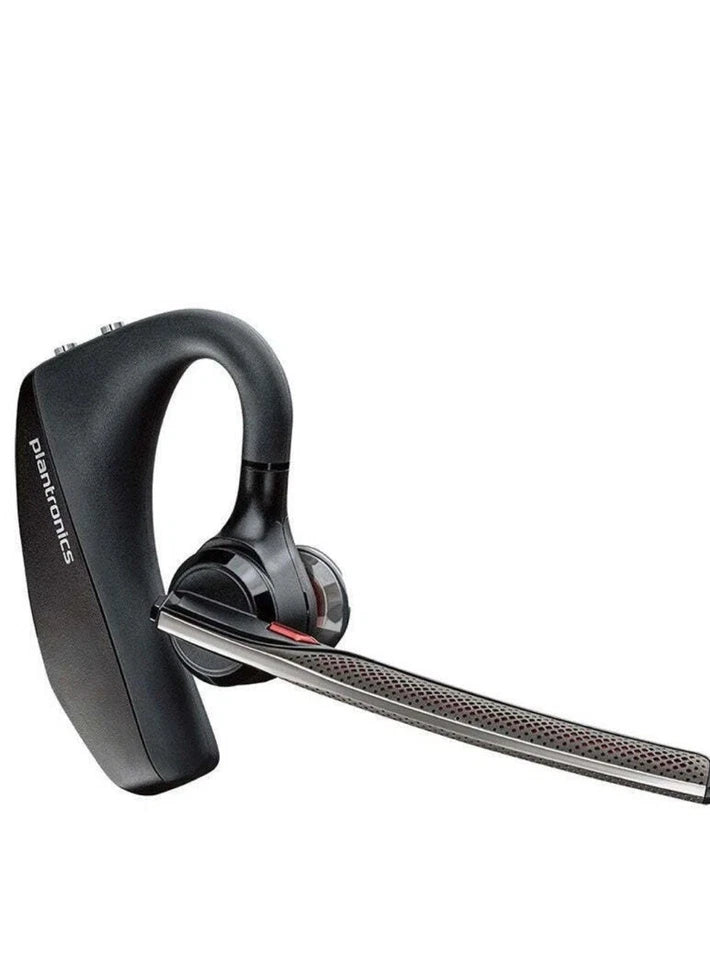 Poly Voyager 5200 USB-A Bluetooth Headset + BT700 dongle