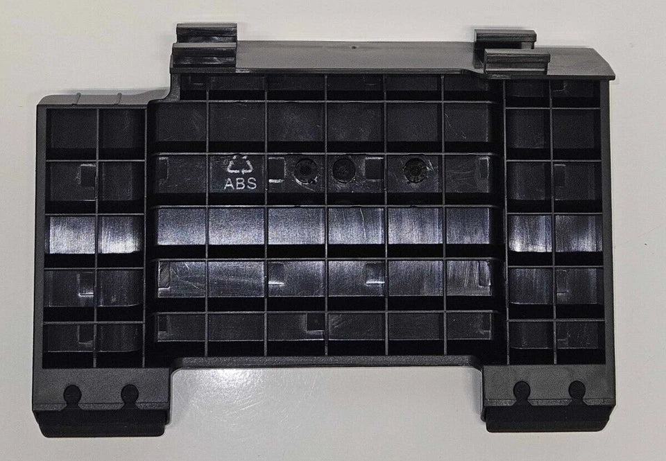 Sangoma Stand for S400–S406