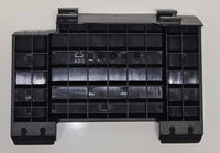 Sangoma Stand for S400–S406