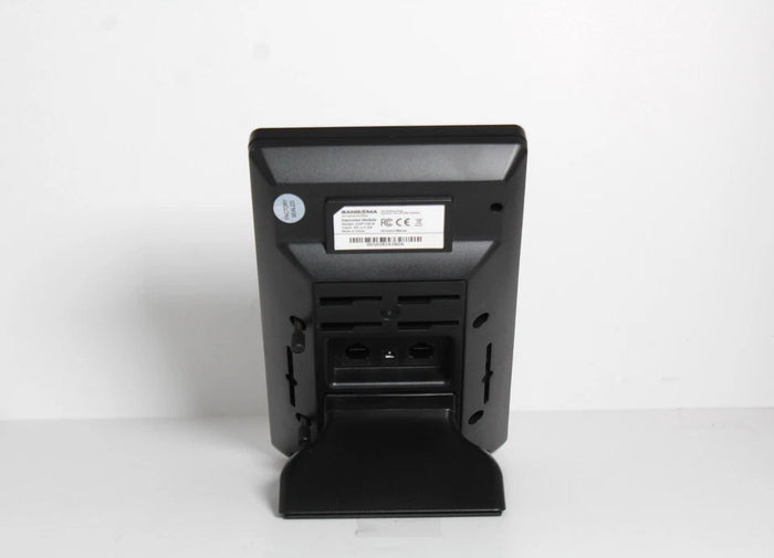 Sangoma Stand for EXP100