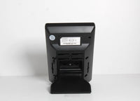 Sangoma Stand for EXP100
