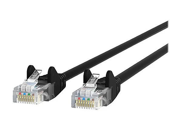 CDL 3m Gigabit Networking -Black