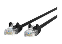 CDL 3m Gigabit Networking -Black