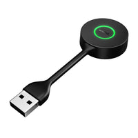 Jabra Link 400 USB-A DECT MS