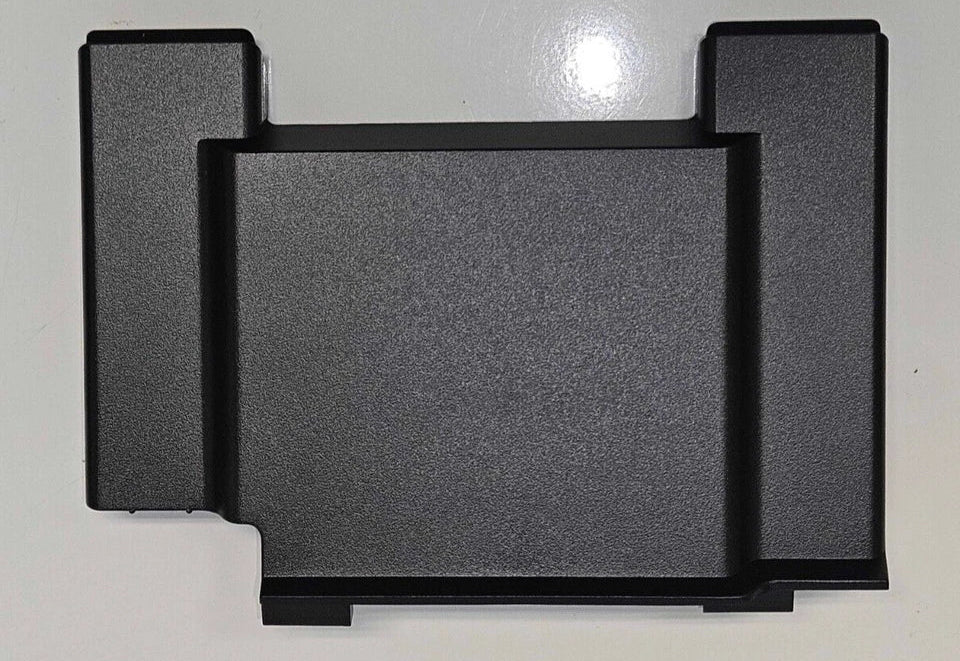 Sangoma Stand for S400–S406