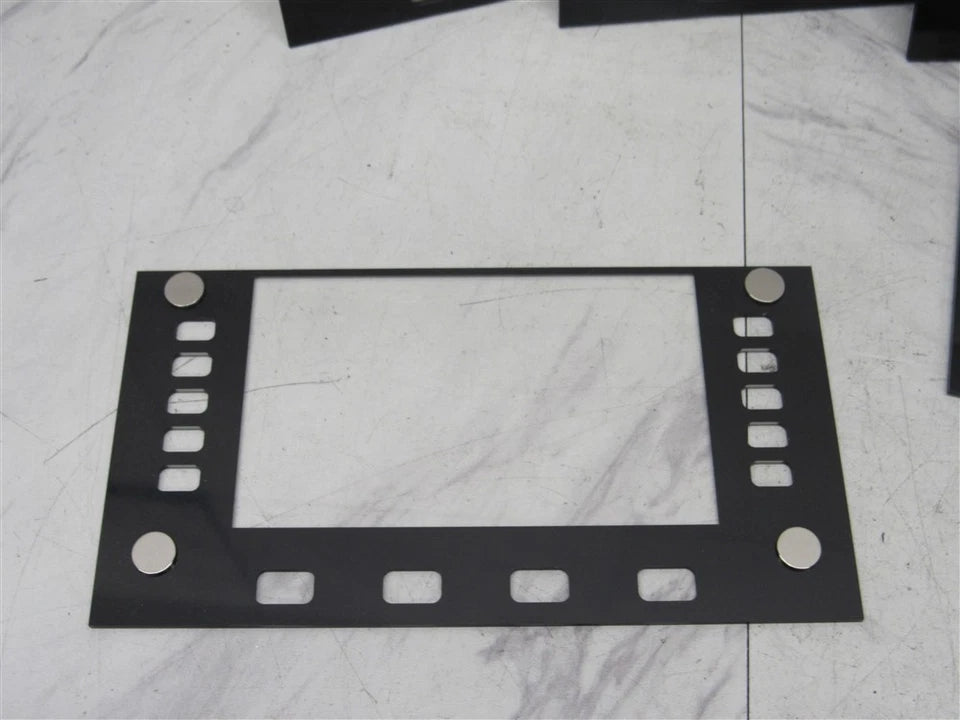 Cisco Bezel for 8841, 8851 & 8861 Phones