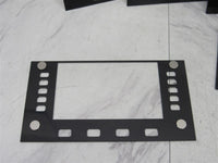Cisco Bezel for 8841, 8851 & 8861 Phones