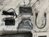 Sangoma Connecting Bracket for EXP100