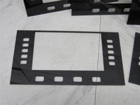 Cisco Bezel for 8841, 8851 & 8861 Phones