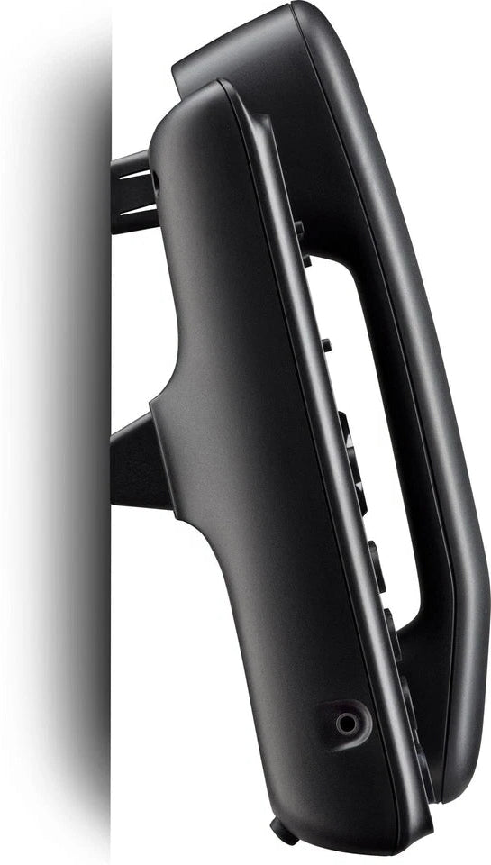 Poly  Edge E300/320/350 WMB