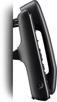 Poly  Edge E300/320/350 WMB