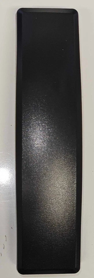 Sangoma Handset for S200–S305