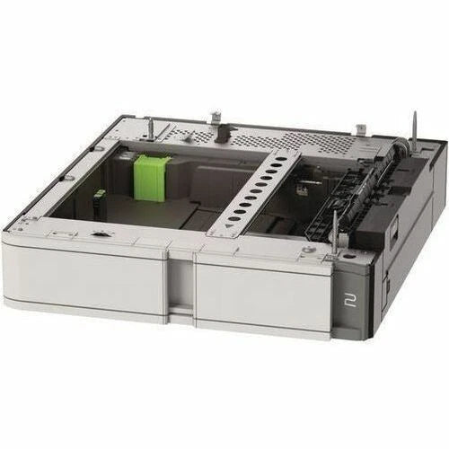 Lexmark 550 Sheet Tray