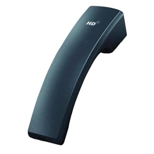 Yealink Handset HS48 for T46P, T46S, T48G, T48S, T49G