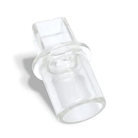 INCHBACtrack Keychain Mouthpieces Pack of 10 INCH