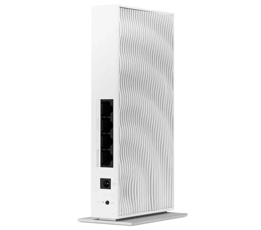 Acer Wave 7 Wi-Fi Mesh Router, EU Plug, single pack