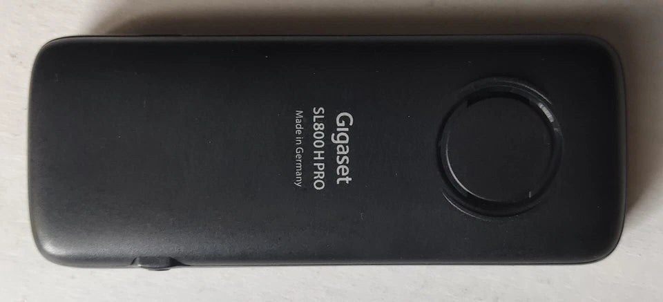 Gigaset GI-SL80-BC