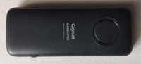 Gigaset GI-SL80-BC