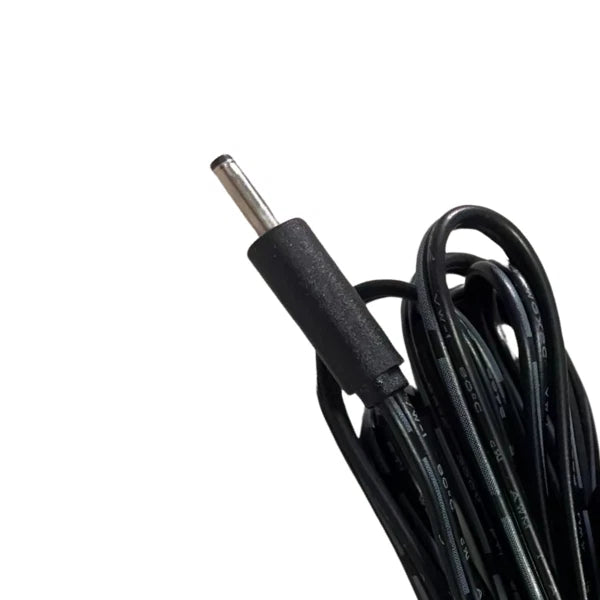 YEALINK PSU-5V 1.2A DC 2.45 1.8M PSU
