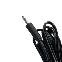 YEALINK PSU-5V 1.2A DC 2.45 1.8M PSU