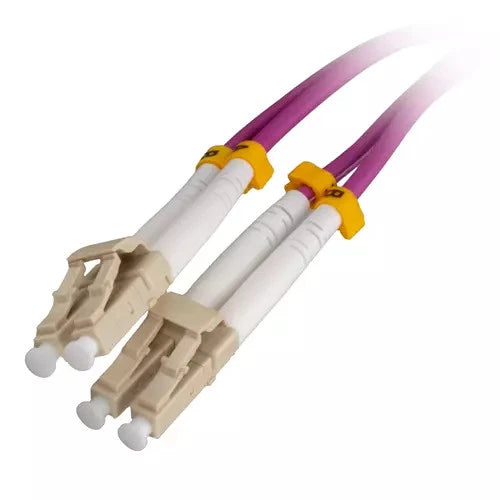 CNL 0.5M OM4 LCLC DX Ev Ls OF