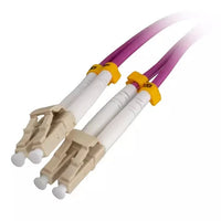 CNL 0.5M OM4 LCLC DX Ev Ls OF