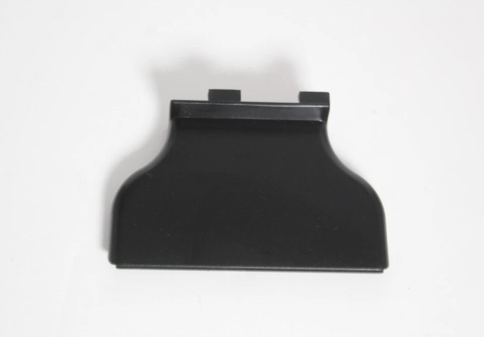 Sangoma Stand for EXP100
