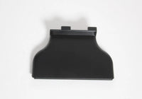 Sangoma Stand for EXP100