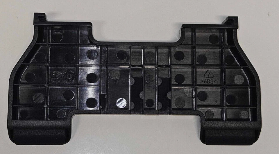 Sangoma Stand for S200–S305