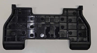 Sangoma Stand for S200–S305