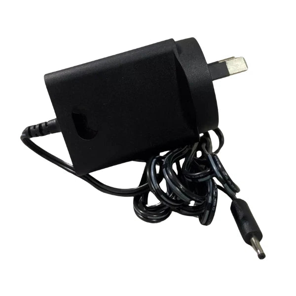 YEALINK PSU-5V 1.2A DC 2.45 1.8M PSU