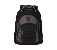 Wenger Synergy  16" Backpack