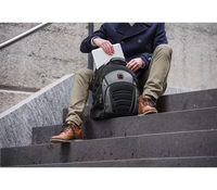 Wenger Synergy  16" Backpack
