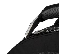 Wenger Synergy  16" Backpack