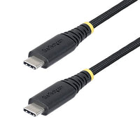 StarTech.com USB-C Charging Cable