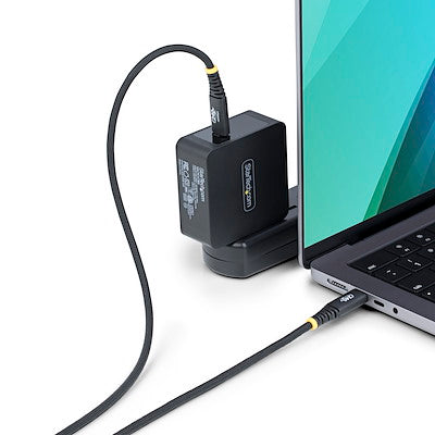 StarTech.com USB-C Charging Cable
