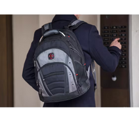 Wenger Synergy  16" Backpack