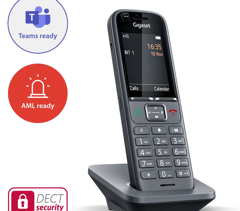N610IP-S700H
