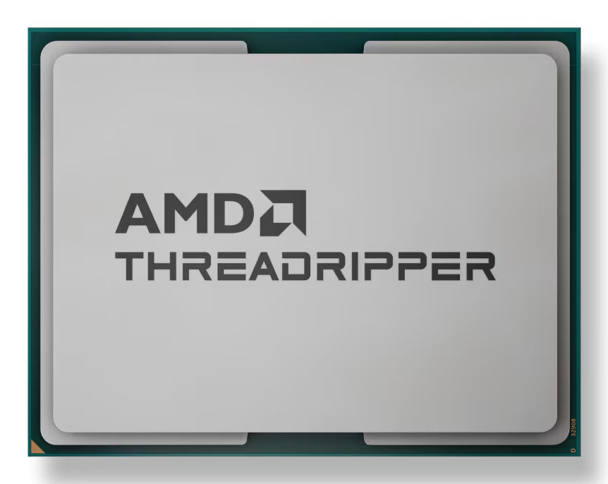 RFID CARD BUNDLE GDS