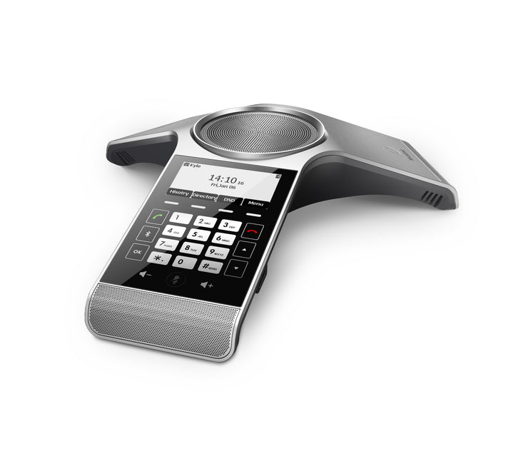 Yealink-CP920 Conference Phone