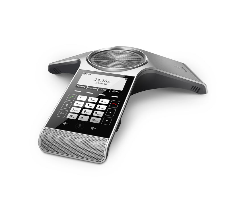 Yealink-CP920 Conference Phone