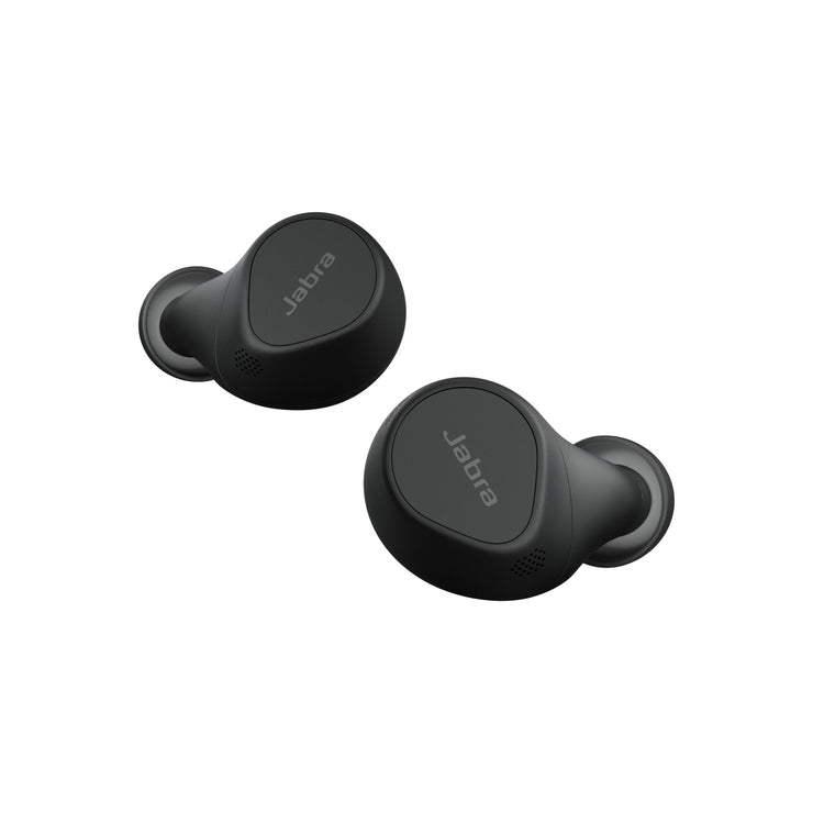 Jabra Evolve2 Buds Earbuds L&R Ear buds UC (Ear Buds Only)