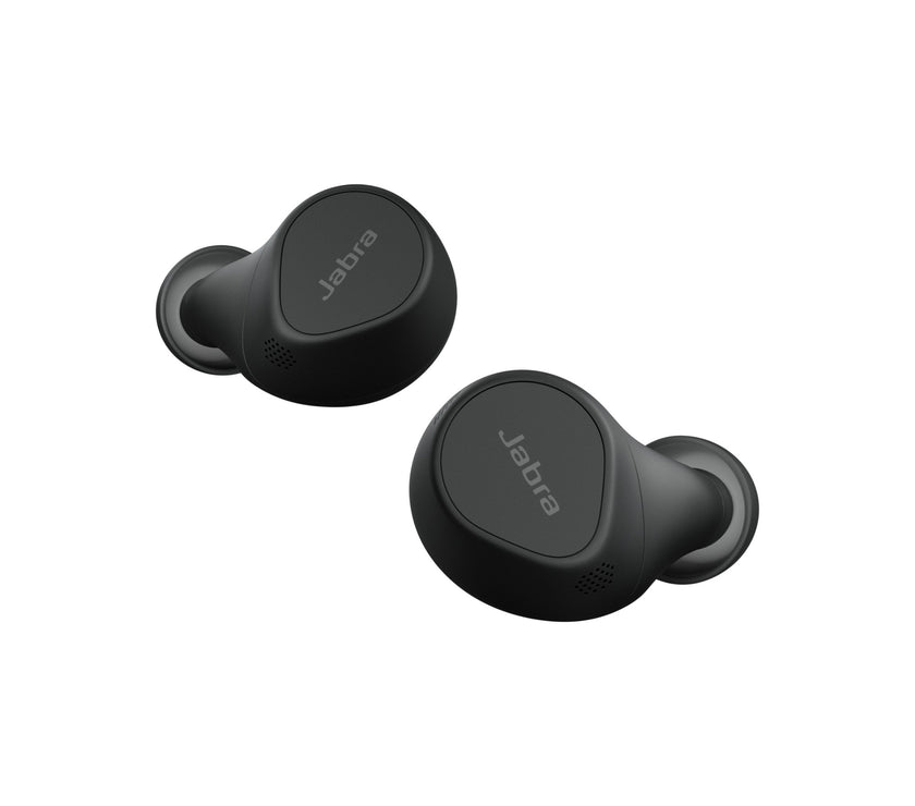 Jabra Evolve2 Buds Earbuds L&R Ear buds UC (Ear Buds Only)