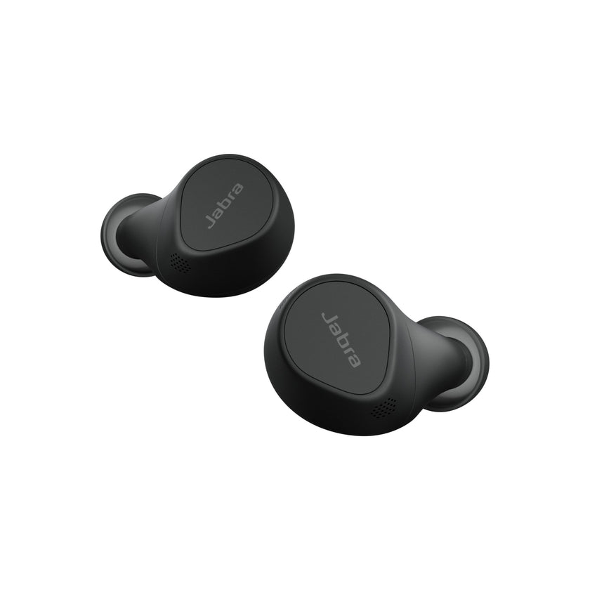 Jabra Evolve2 Buds Earbuds L&R Ear buds UC (Ear Buds Only)