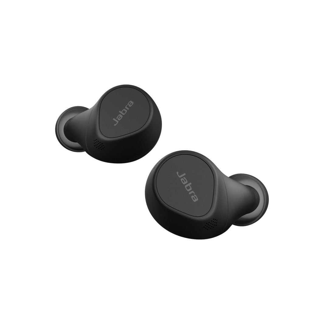 Jabra Evolve2 Buds Earbuds L&R Ear buds UC (Ear Buds Only)