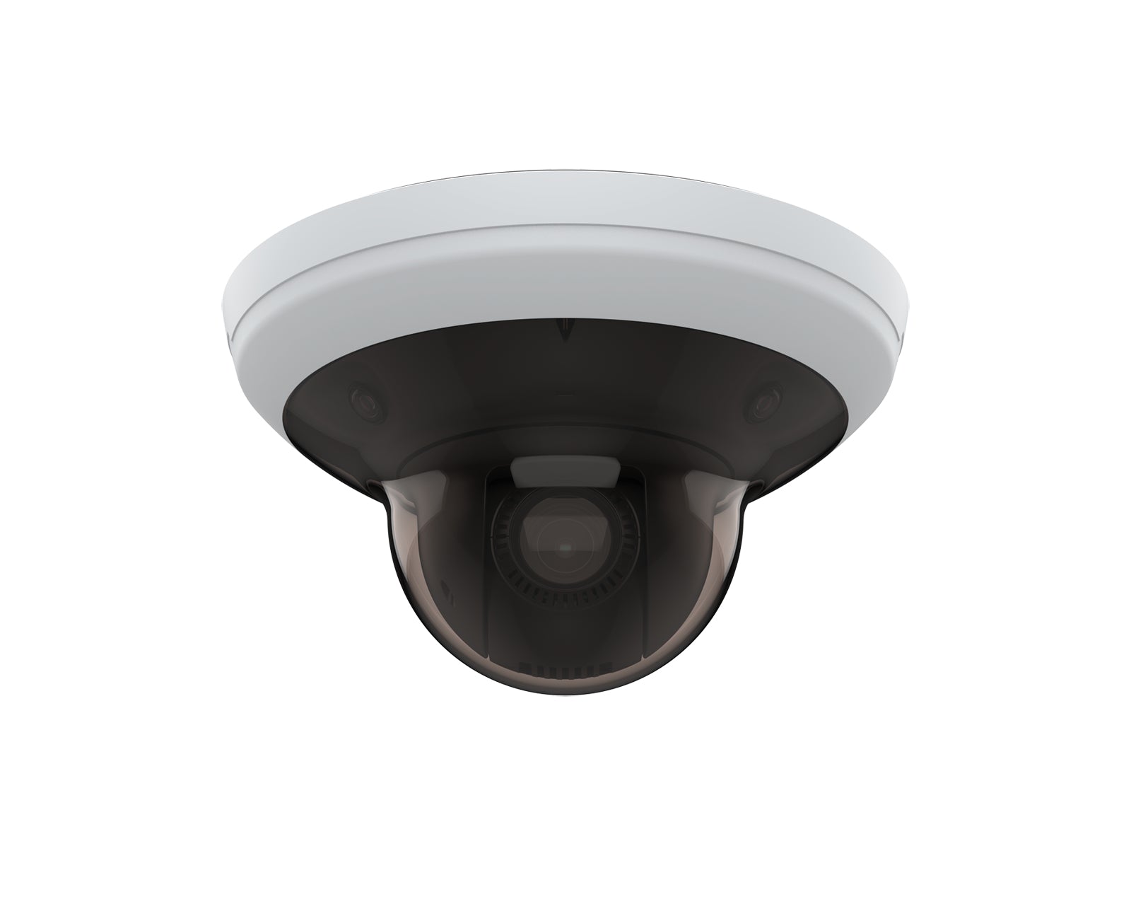 AXIS M5000-G PTZ Camera