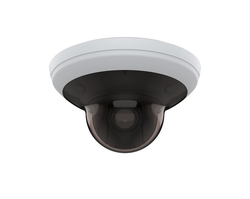 Axis 02187-002 security camera