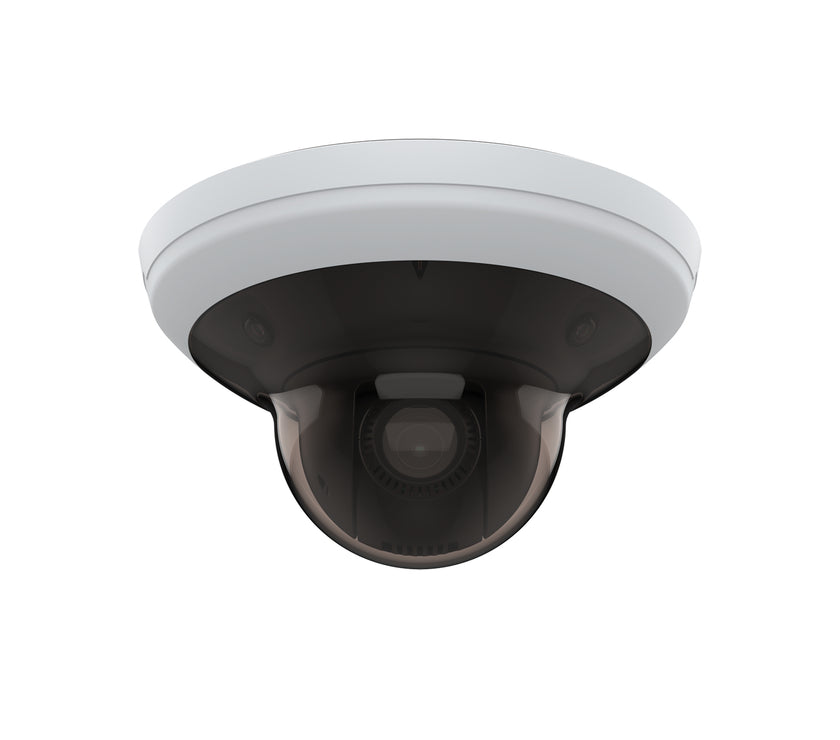 Axis 02187-002 security camera