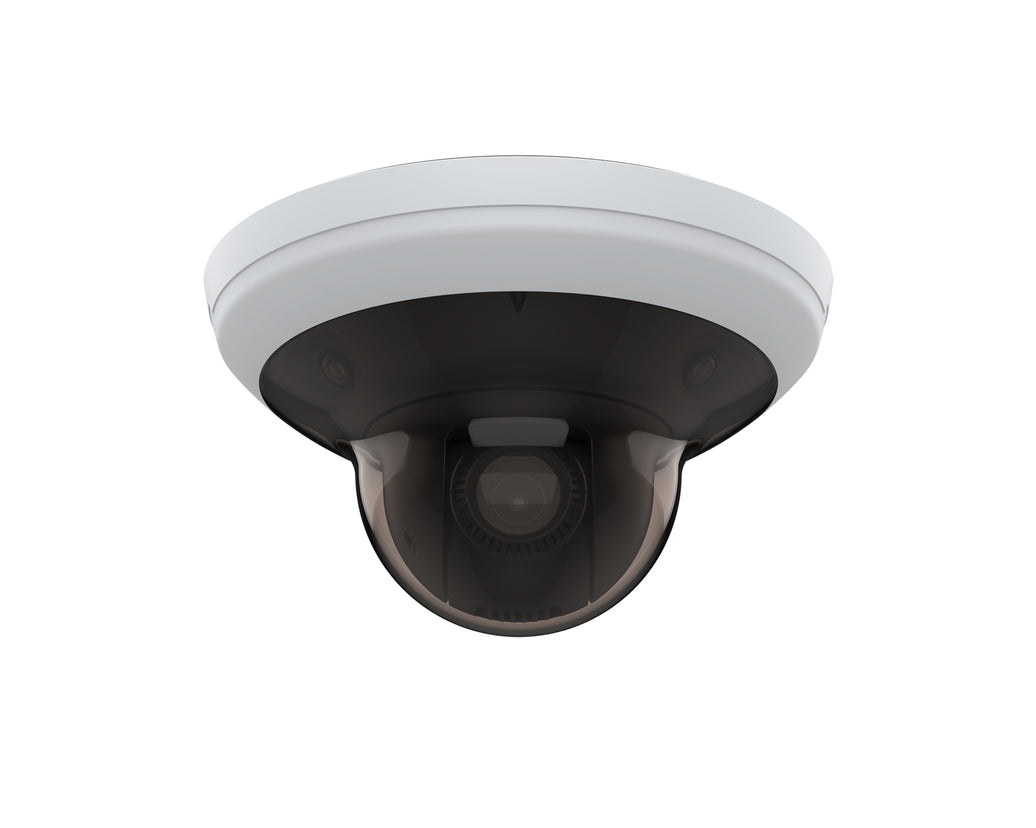 AXIS M5000-G PTZ Camera